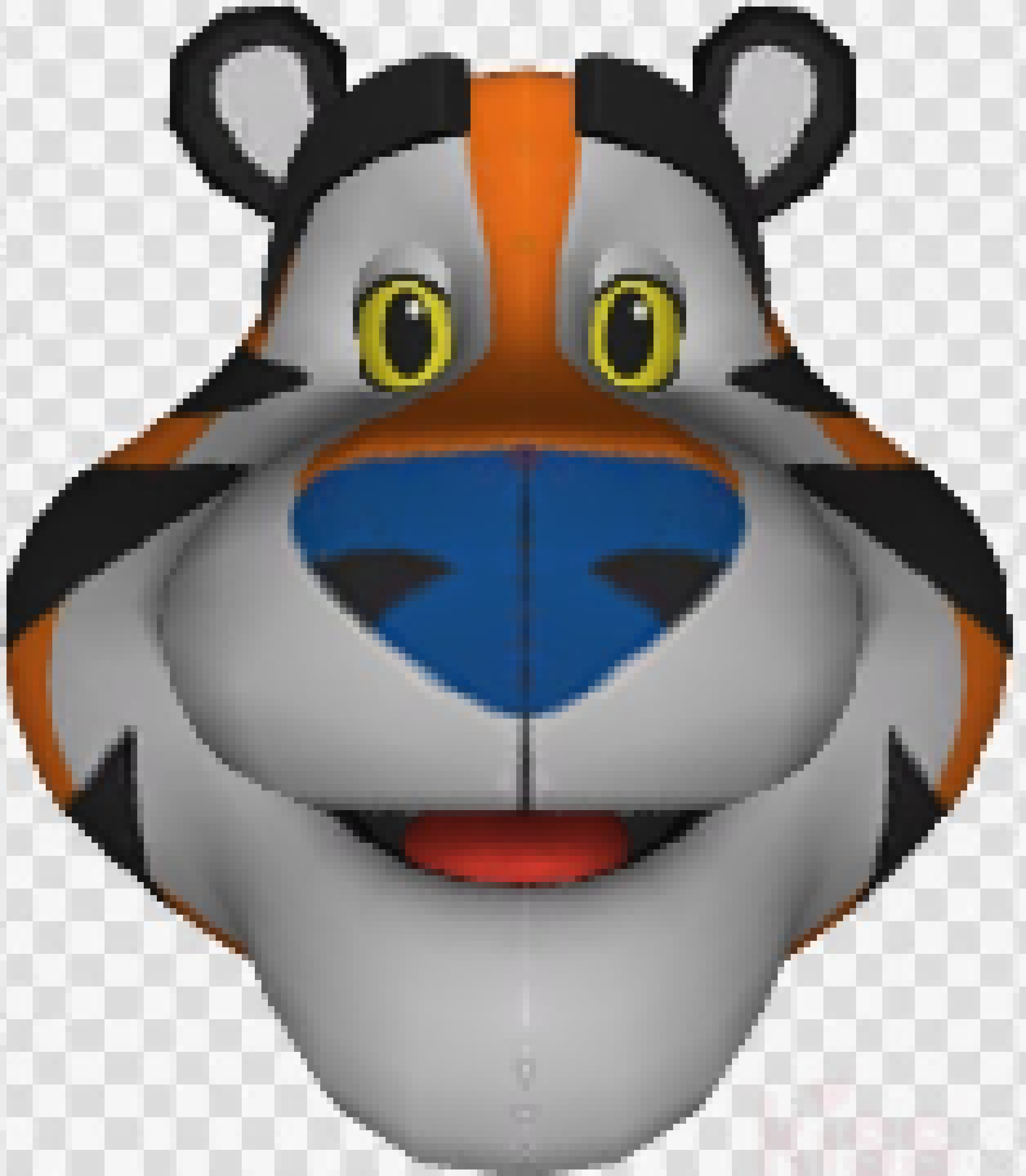 [09c729] TonyTigerPixel2