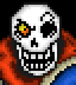 [1623b5] also never played TF2 -???????