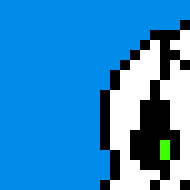 [7b7bce] my...adventure there was a little...interesting...