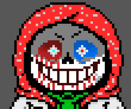 [000885] anyone wanna rp? - CT