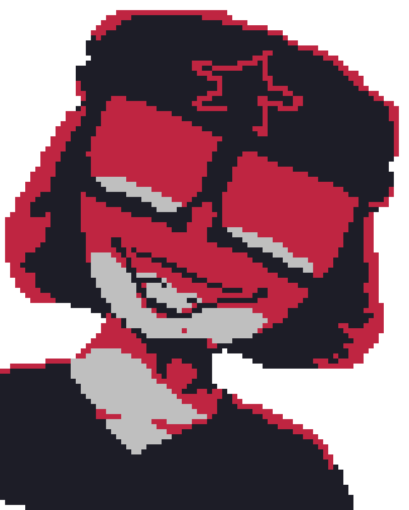 [22b29f] You just have such a caring heart, bmo.