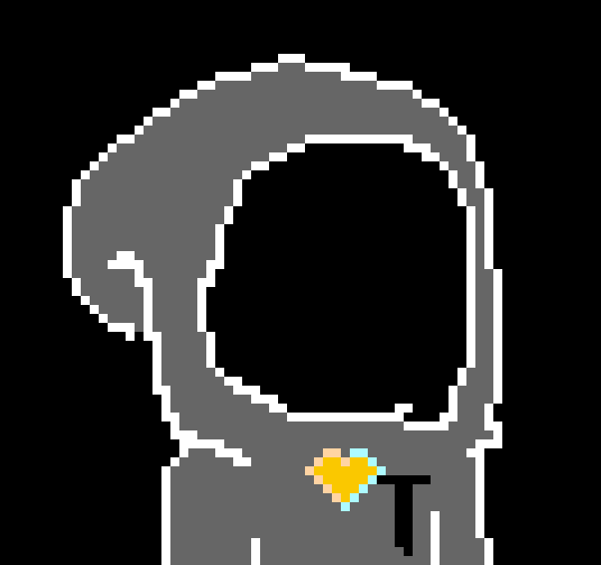 [05b0c1] Sss.....that sounds really rough Boarder. Like REALLY rough. I'm sorry for you.