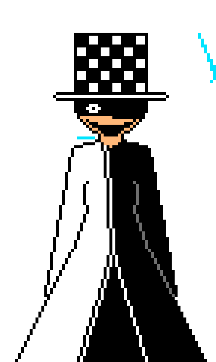 [b08f0e] Hi people-Tome