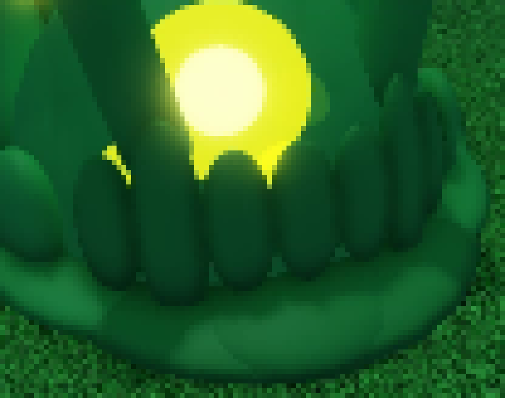 [296099] ...the Firefox installation is taking way too long...