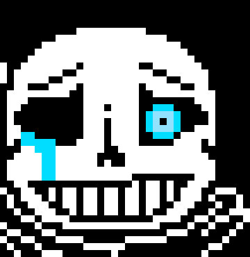 [43520c] anyways cya jade