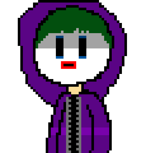 [3354ce] We live in a society.