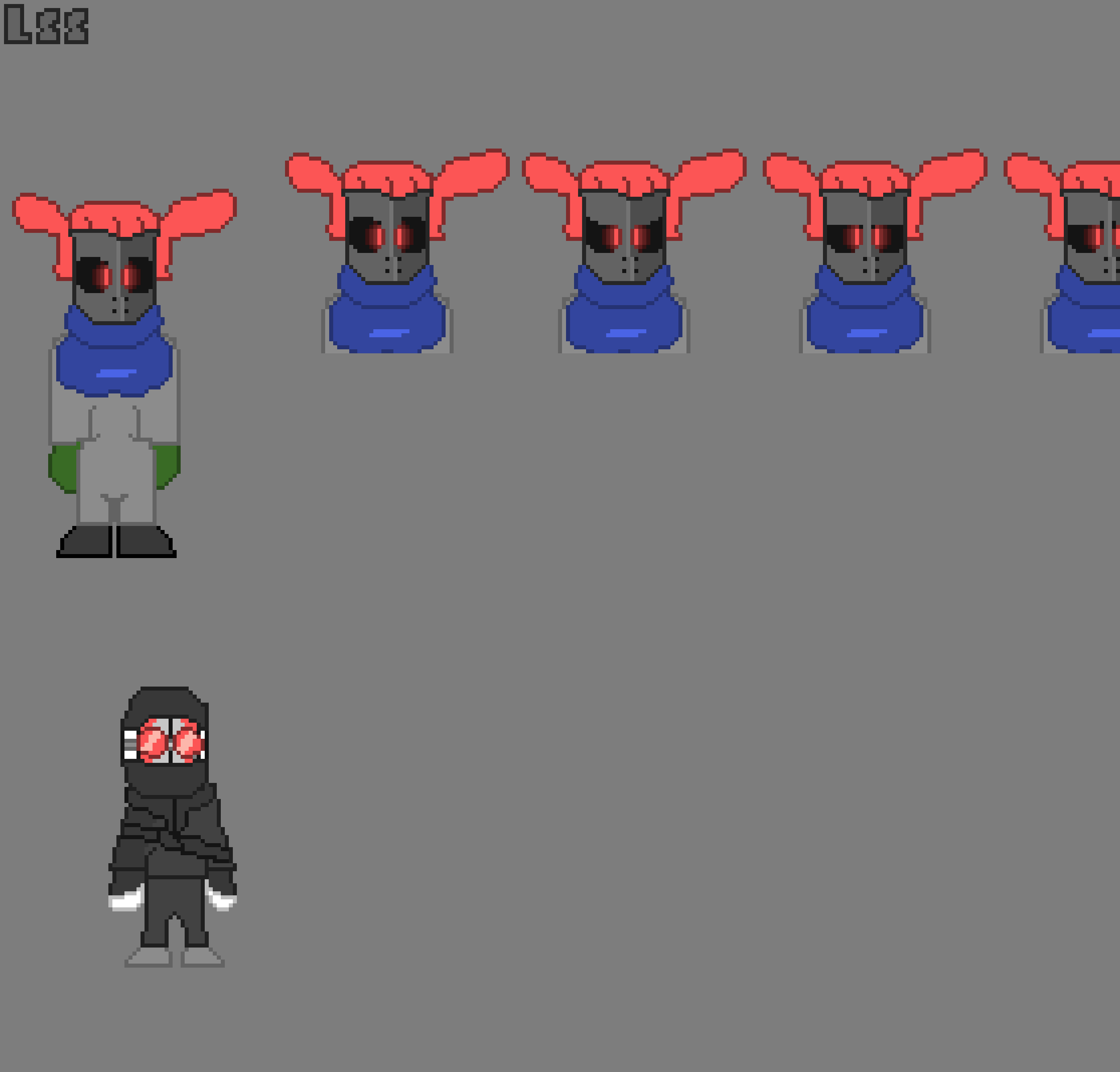 [3183dc] Save. [lss]