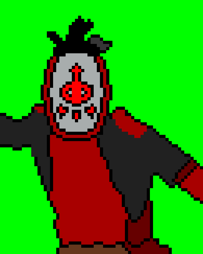 [7b40c8] Technically WET is a series, as they worked on Wet 2, but it was cancelled halfway into development.