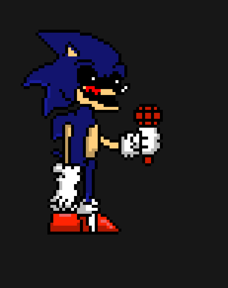 [5fd880] what do i do now