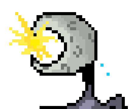 [450a4c] sadly no i cant use discord maybe you could send another thing? -MOAU