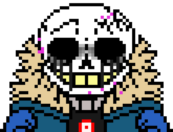 [ebf0c4] ye...listen void you need to stop dropkicking people for keeping secrets