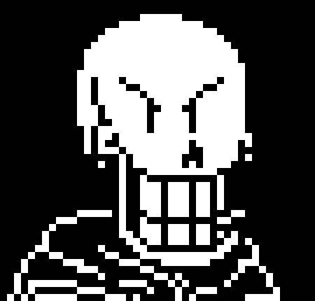 [63ceb7] -sprints past ut papyrus-