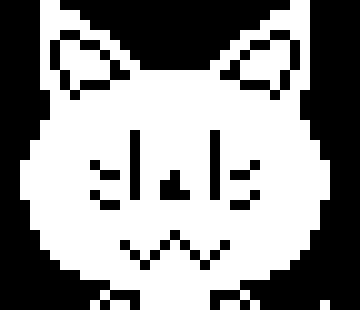 [46dc50] Hello. This is an Ethan. Here to say hello. - Ethan.