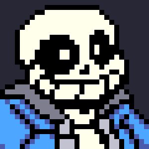 [c58434] here in California, it's gonna be 92f (33c)