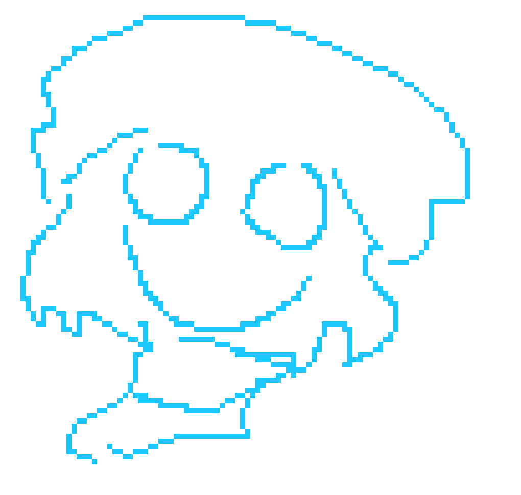 [22b29f] i also know barely anybody draws on your whiteboards lmfao