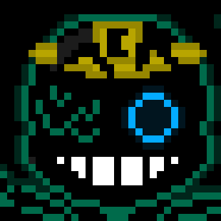 [4dde31] I didn't need to know that))