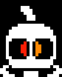 [5c87ee] anyways, how yall doin?