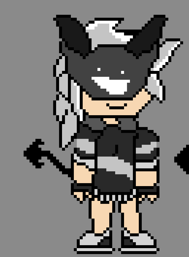 [4fbda4] hey bob-ophee