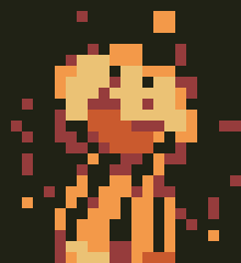 [35012e] is that the boob maker of pam?