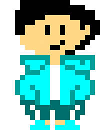 [8d9029] yeah, i started learning it a few days ago. it's surprising how i've learned to speak it so easily.