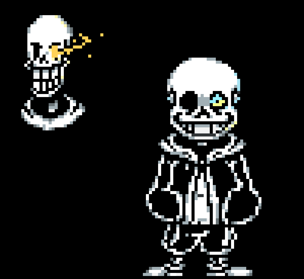 [977462] Sans: progro (was afk)