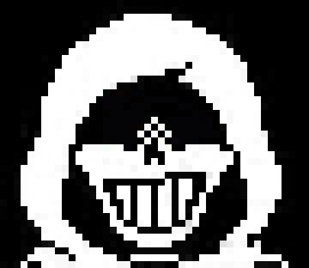 [55e4e5] Fried chicken oreo.. -Legacy Dusttrust Sans (Deteriorate)