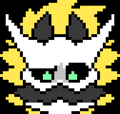 [583245] -She can't really understand Rozie's, squeaking so she appears rather confused-