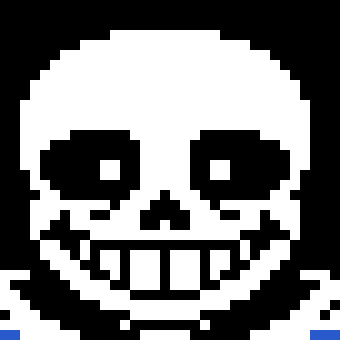 [cb9032] eh whatever lmao