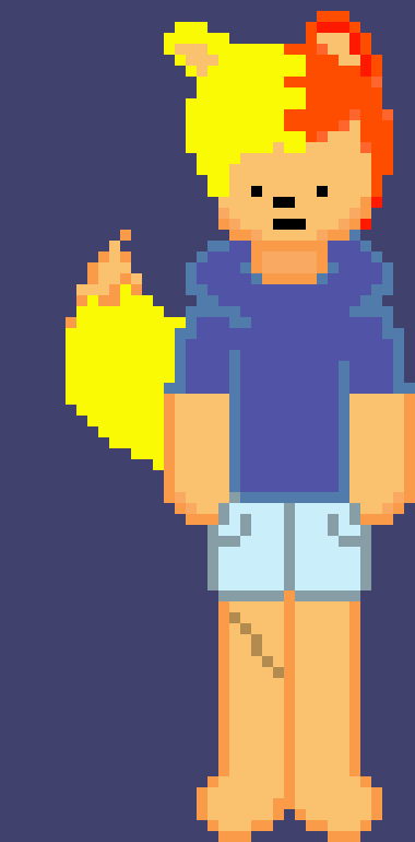 [4f5483] WHYYYY?! -Jason