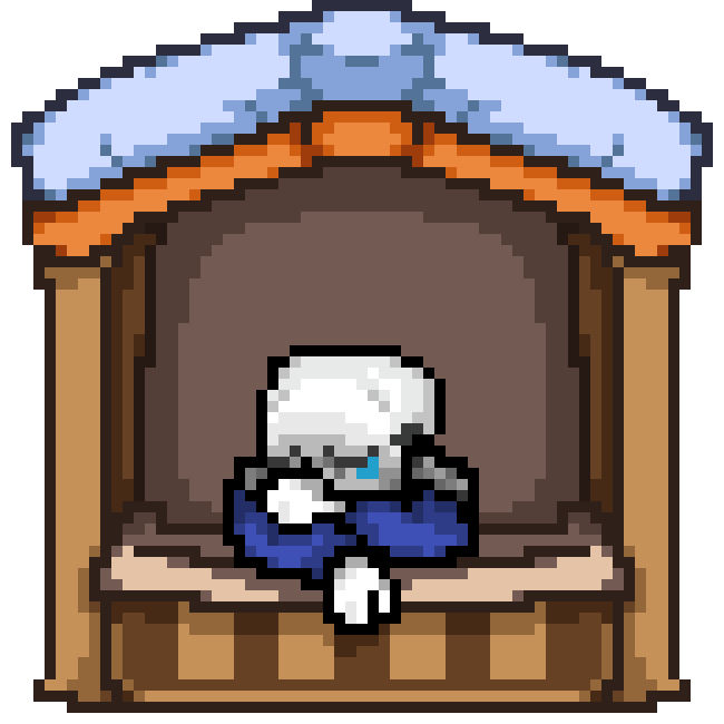 [35dc76] dell is BLACK, he can say it all he wants