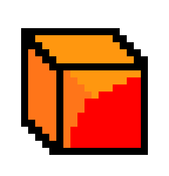 [463aa0] Coin button