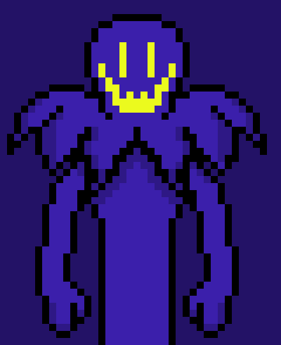 [f455be] AH HAH HAH HAH HAHA! FOOOOOOOOOOOOOOOOL!