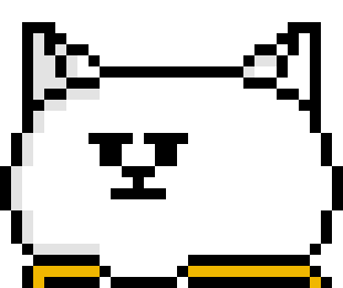 [342fe7] ... [Polar the ebic developer doge.]