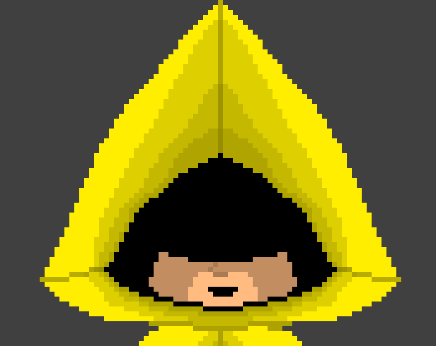 [f7c573] hello Tyler