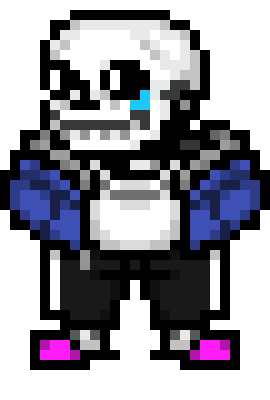 [35dc76] hope do you know WHO this red guy is?