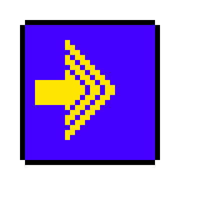 [9664c4] speeeeeeeeeeeeeeeeeeeeeeeeeeeed