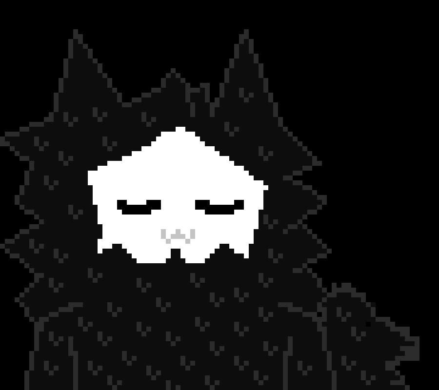 [ebf0c4] but why not a box *he jumps into a box* ish even comfier!