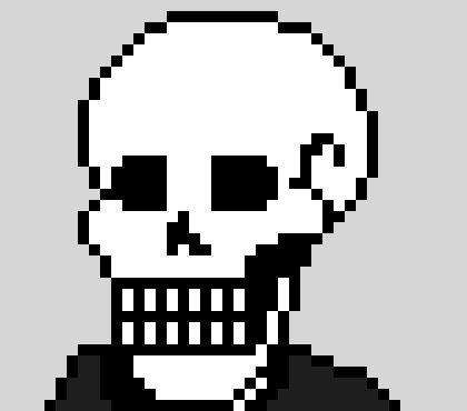 [f8aa15] Oh did you forget about you getting glitched and you were saved by king squid which i then made a image of what would happen to you if king squid didn't save you