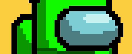 [1d49ac] that doesnt scare me