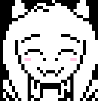 [506291] COOKIE IS TOO DAM COOT (BD you might have a challenge here -w-)