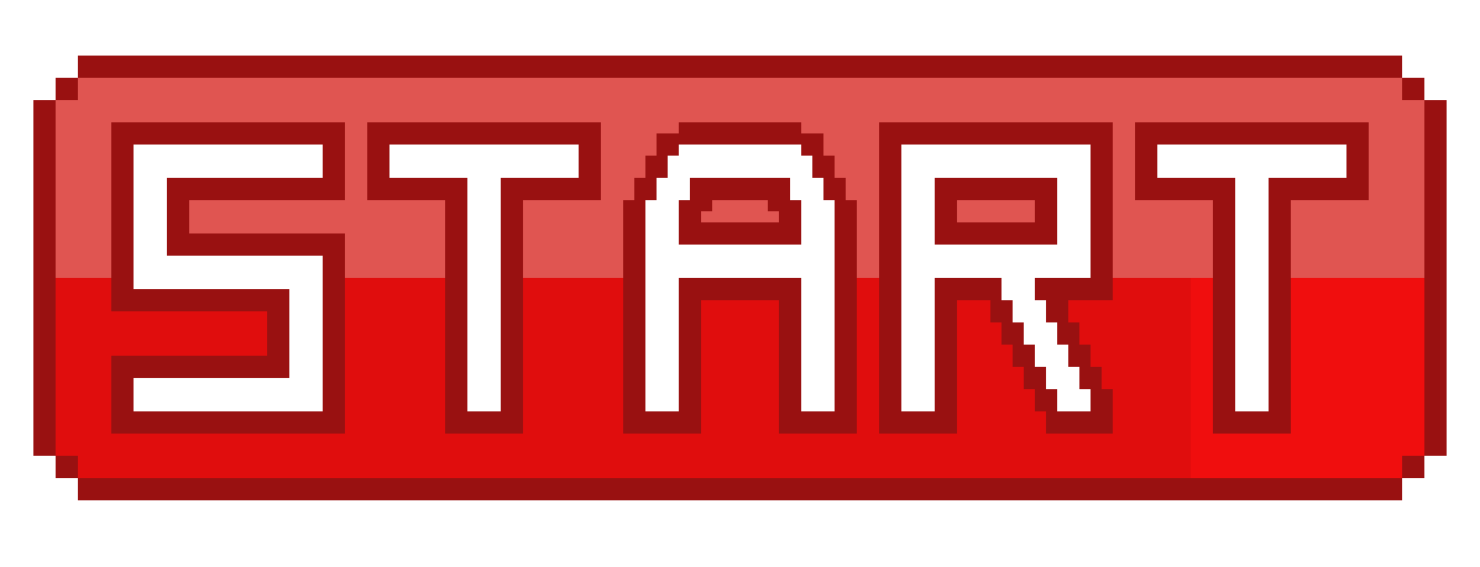 [617e54] Start Button