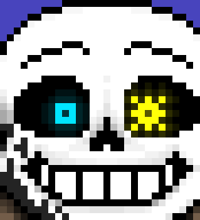 [c8bb2d] hmmmmmmmmm i wonder