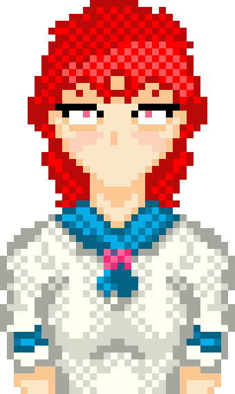 [72a9a9] heyy raaare?