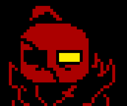 [00fef4] im talking about cartoon cat.....