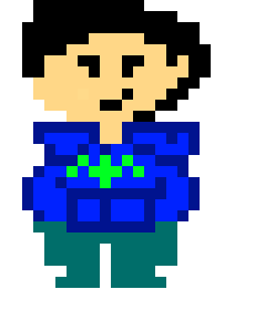 [7a0a81] aight, imma head out. LATAAAAA