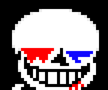 [63ceb7] hi goopi ^w^