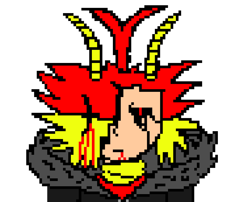 [38ab6d] *hp remain unknown... even himself*