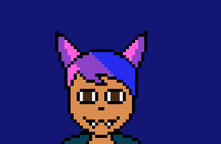 [4fbda4] uhh...what...she driving now...ok-Evan