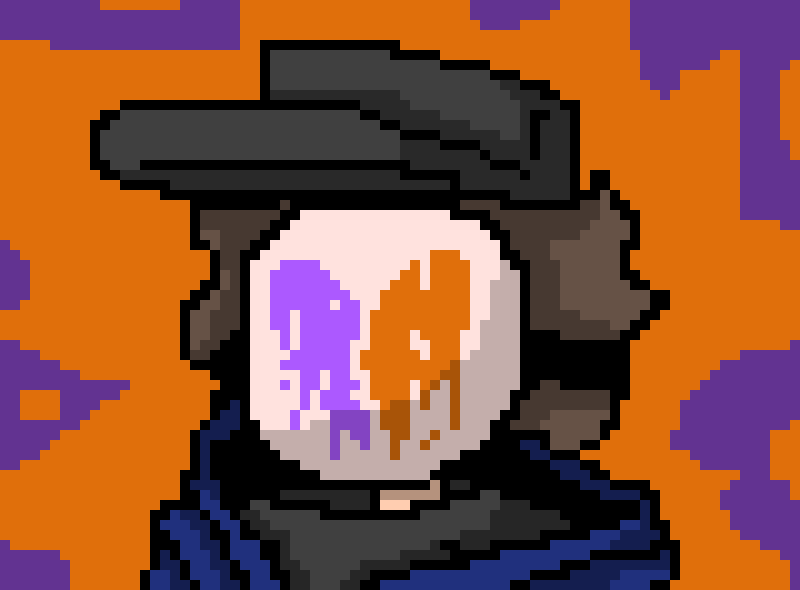 [276fb9] hm? *sees the sonic* oh heya *takes off headphones* need something?-geno