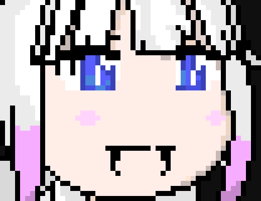 [95be89] I can wait....